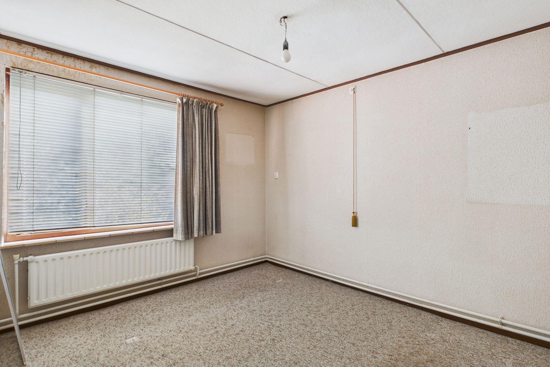 Foto 21 van Oranjestraat 11