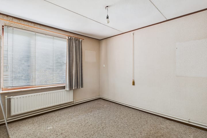 Photo 21 of Oranjestraat 11