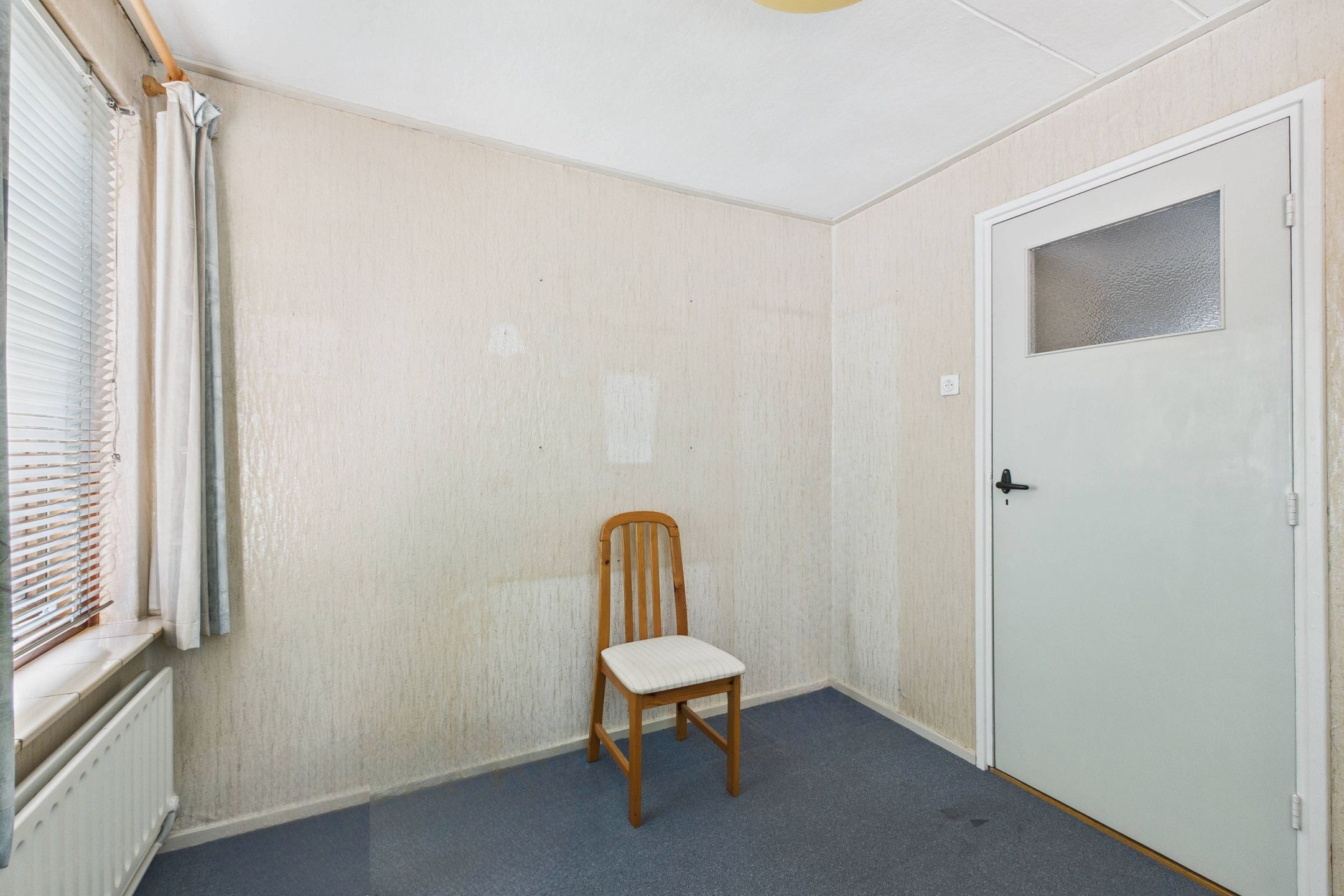 Foto 24 van Oranjestraat 11