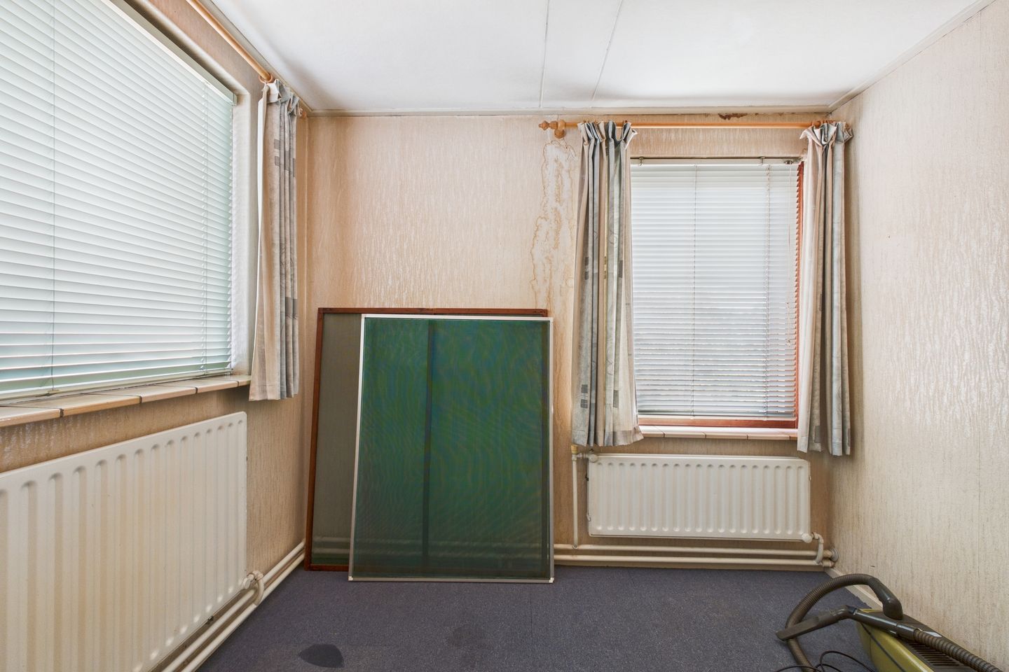 Foto 25 van Oranjestraat 11