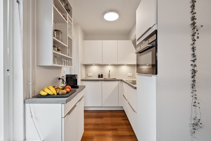 Foto 13 van Verzetlaan 146