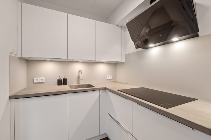 Foto 14 van Verzetlaan 146