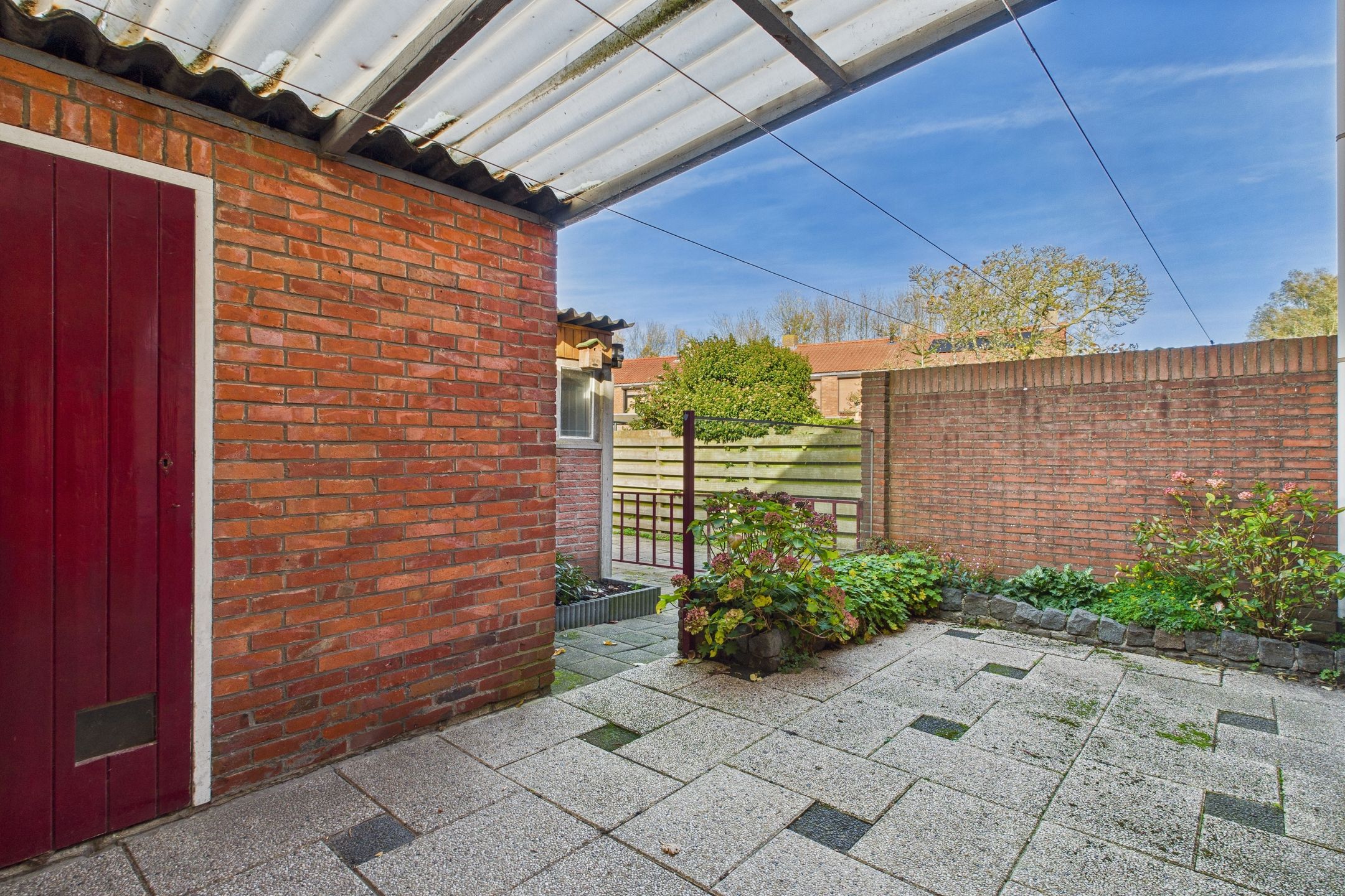 Foto 27 van Oranjestraat 11