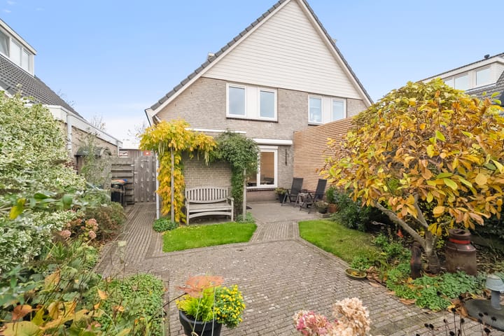 Foto 17 van Verzetlaan 146