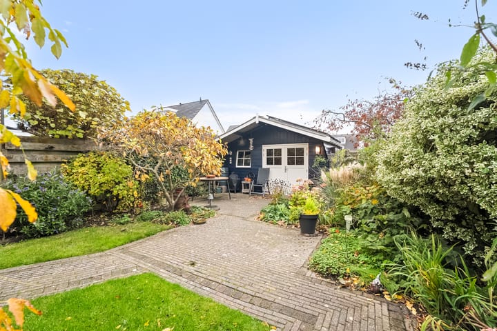 Foto 18 van Verzetlaan 146