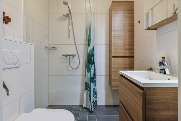 Photo 4 of Vijverhof 81