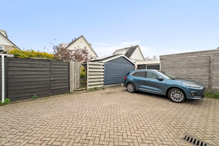 Foto 19 van Verzetlaan 146