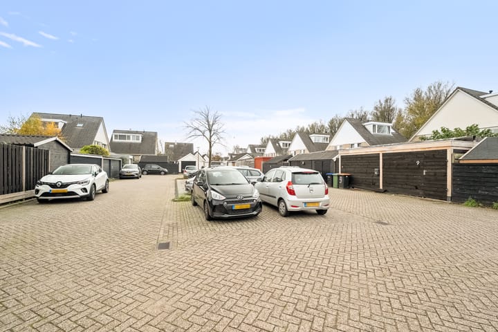 Foto 20 van Verzetlaan 146