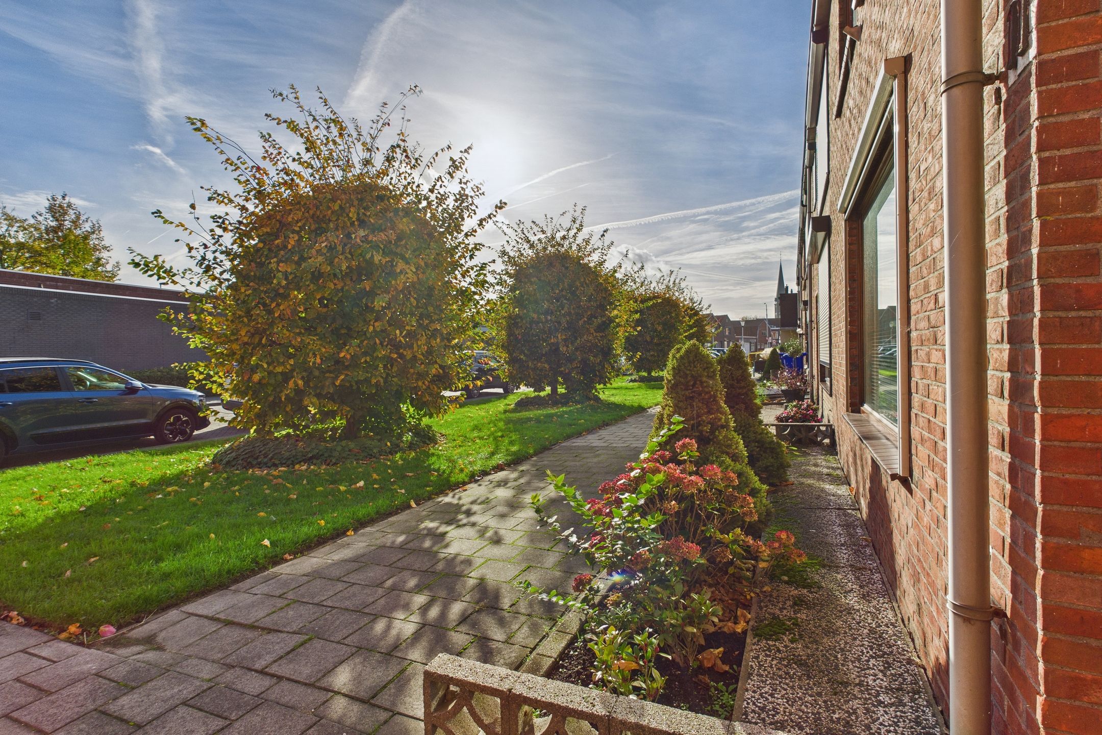 Foto 33 van Oranjestraat 11