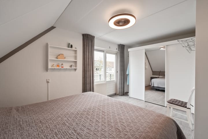 Foto 21 van Verzetlaan 146