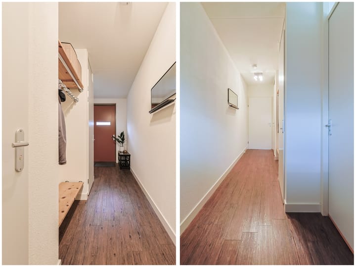 Photo 8 of Vijverhof 81