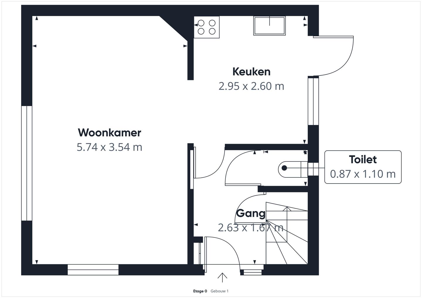 Foto 35 van Oranjestraat 11