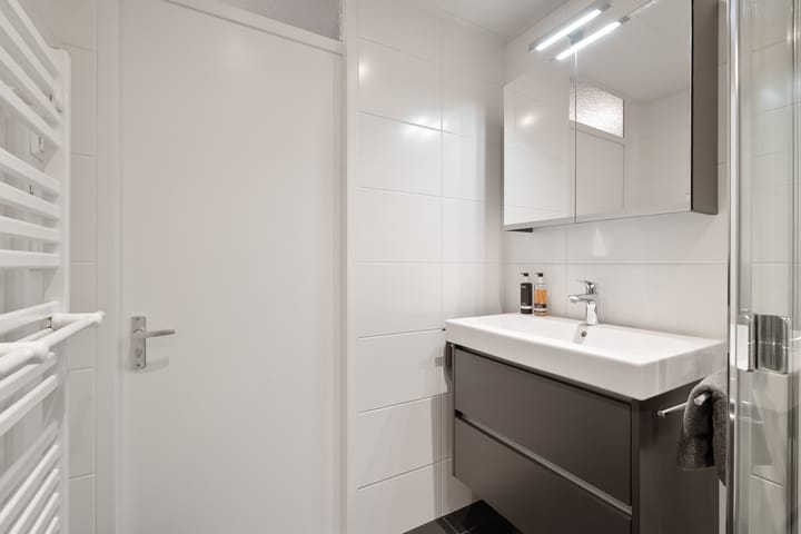 Foto 23 van Verzetlaan 146