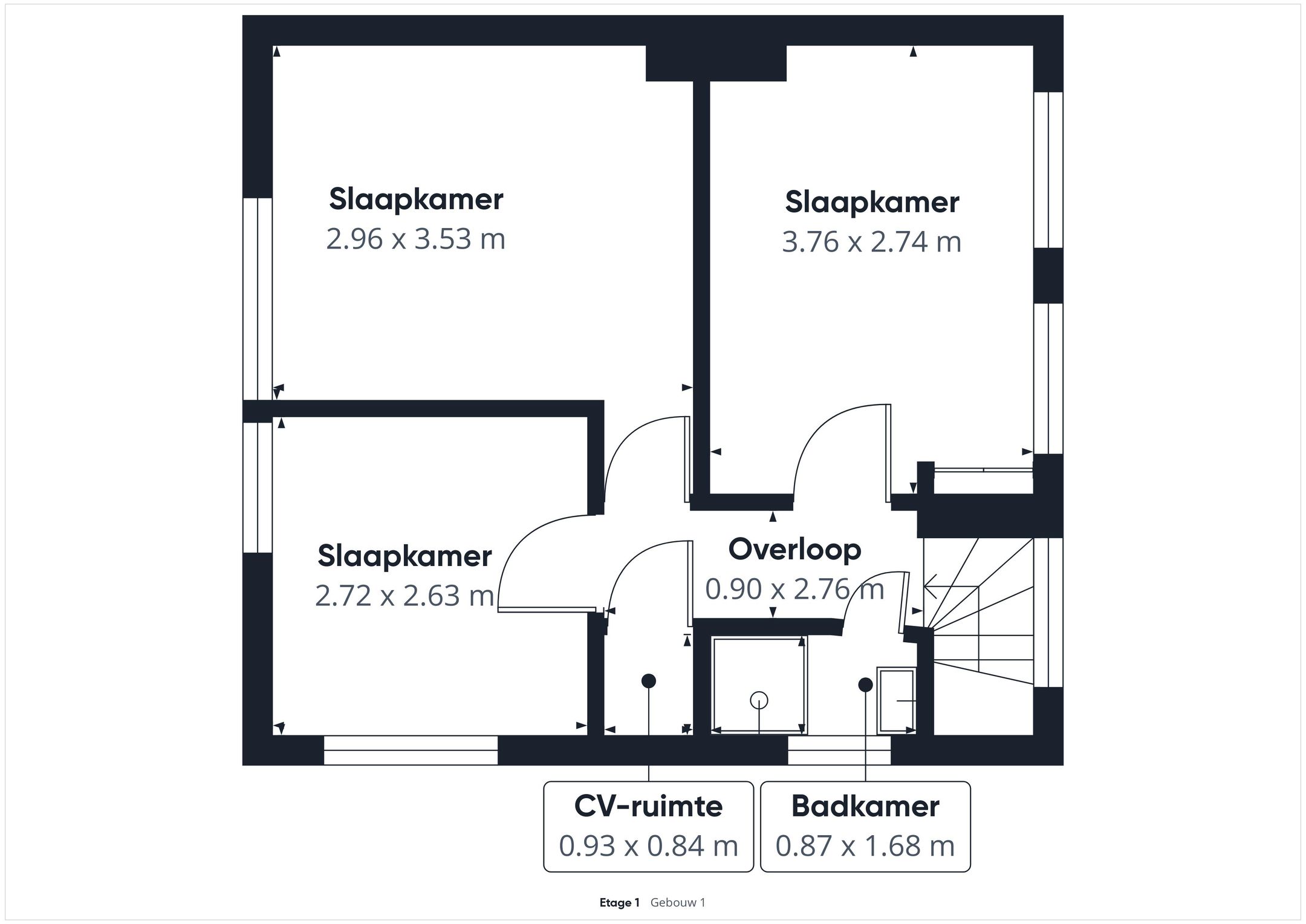 Foto 36 van Oranjestraat 11