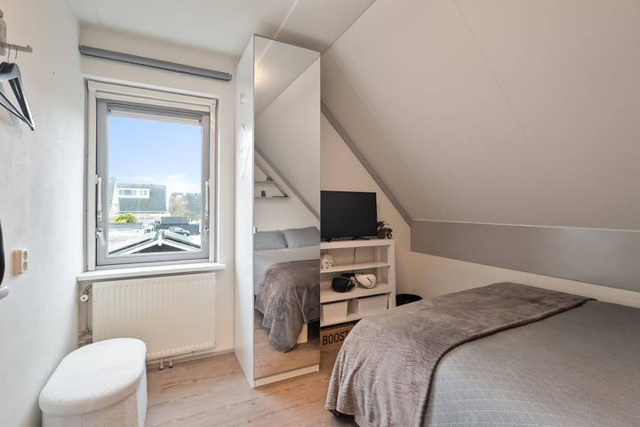 Foto 24 van Verzetlaan 146