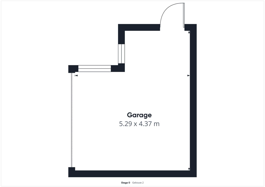 Foto 37 van Oranjestraat 11