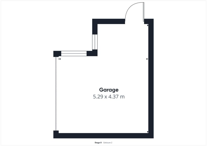 Photo 37 of Oranjestraat 11