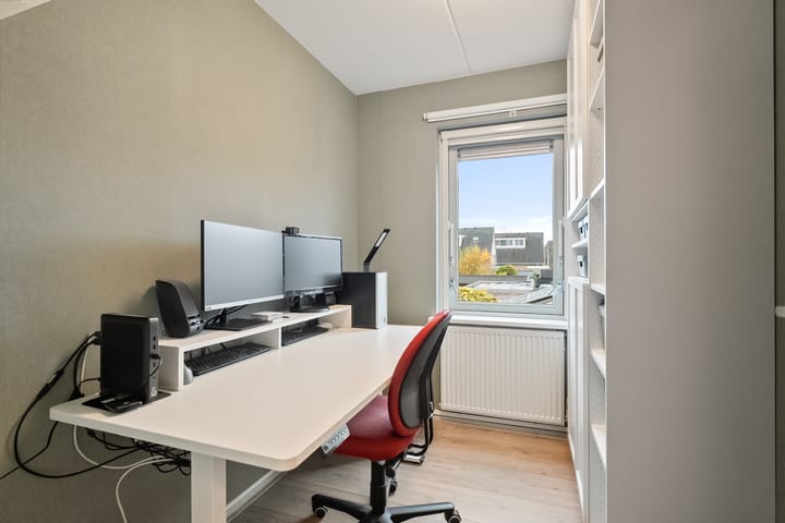 Foto 26 van Verzetlaan 146