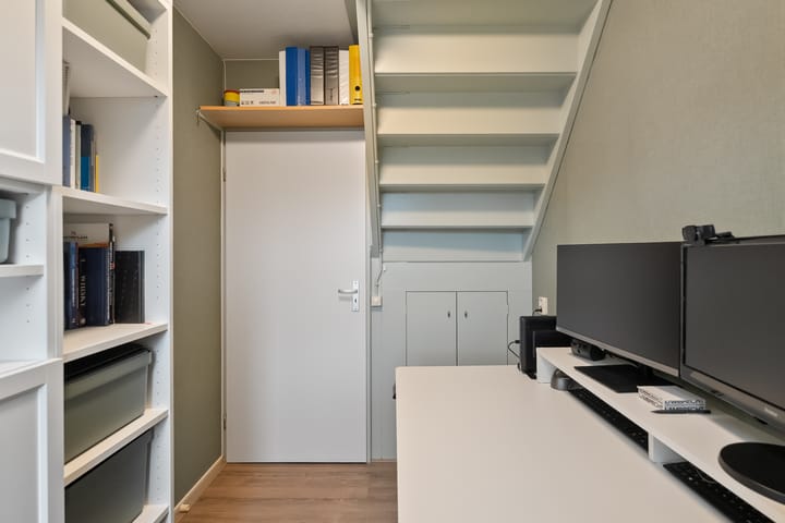 Foto 27 van Verzetlaan 146