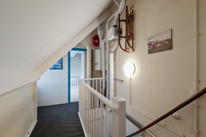 Foto 28 van Verzetlaan 146