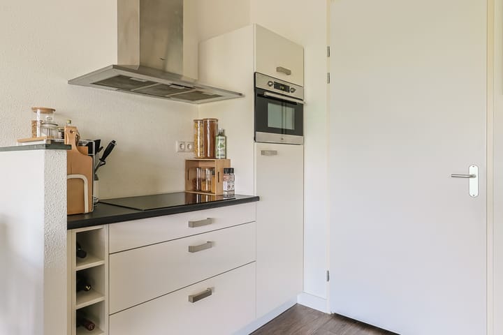 Photo 15 of Vijverhof 81