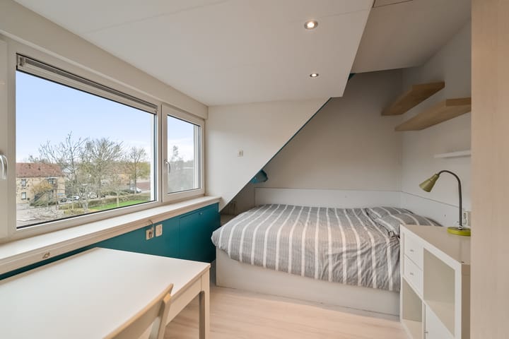 Foto 29 van Verzetlaan 146