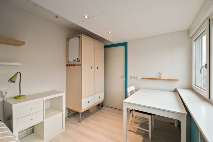 Foto 30 van Verzetlaan 146