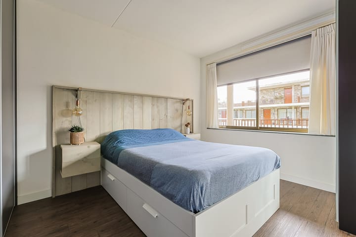 Photo 17 of Vijverhof 81