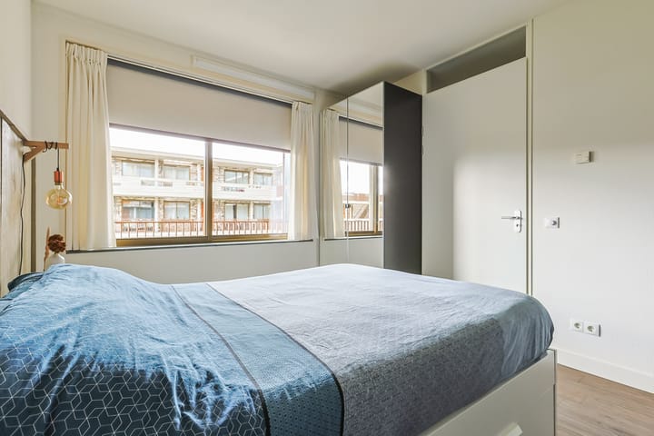 Photo 18 of Vijverhof 81