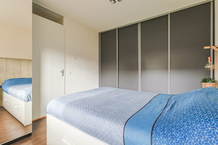 Photo 19 of Vijverhof 81