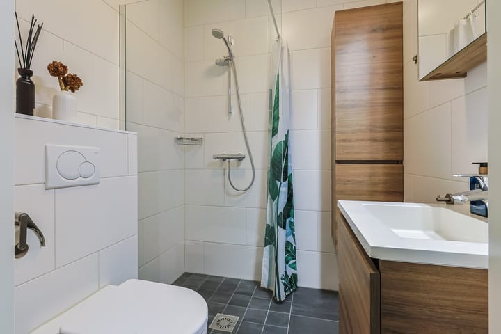 Photo 20 of Vijverhof 81