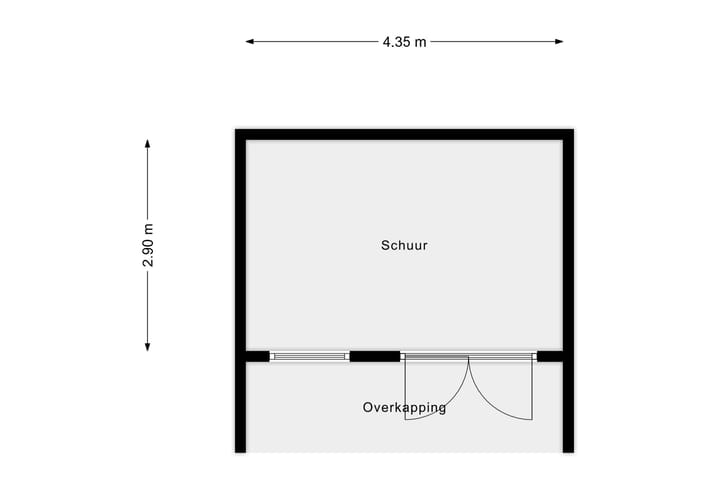 Foto 34 van Verzetlaan 146
