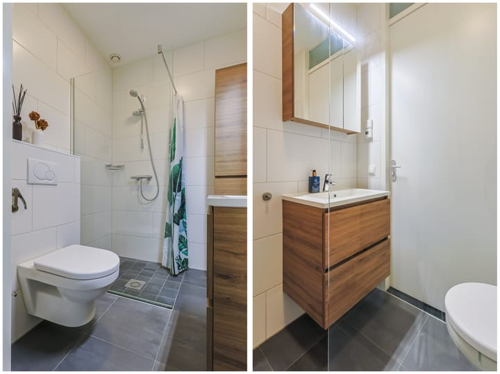 Photo 21 of Vijverhof 81