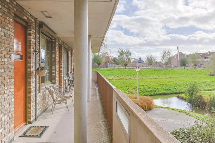 Photo 22 of Vijverhof 81