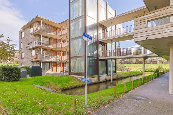 Photo 24 of Vijverhof 81