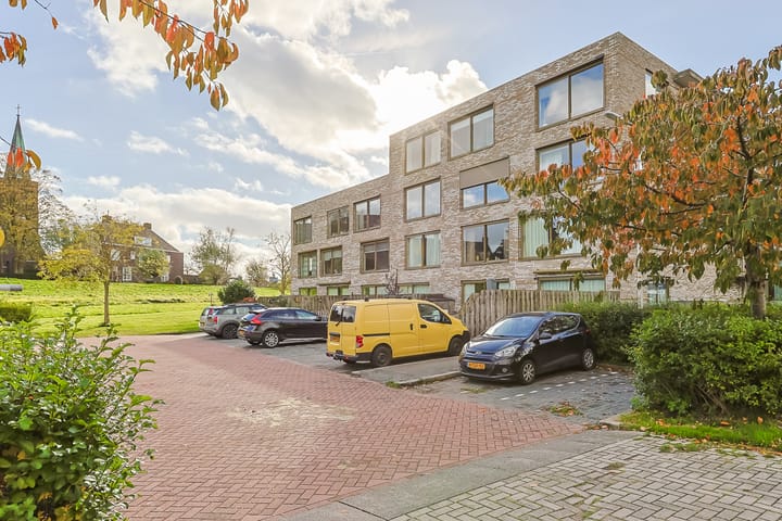 Photo 26 of Vijverhof 81