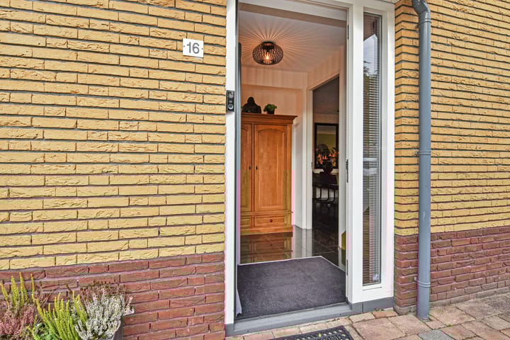 Photo 7 of Rijnstroom 16