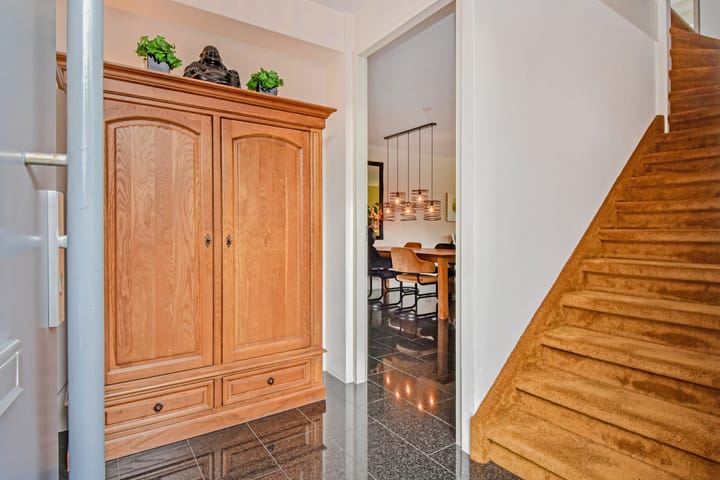 Photo 8 of Rijnstroom 16