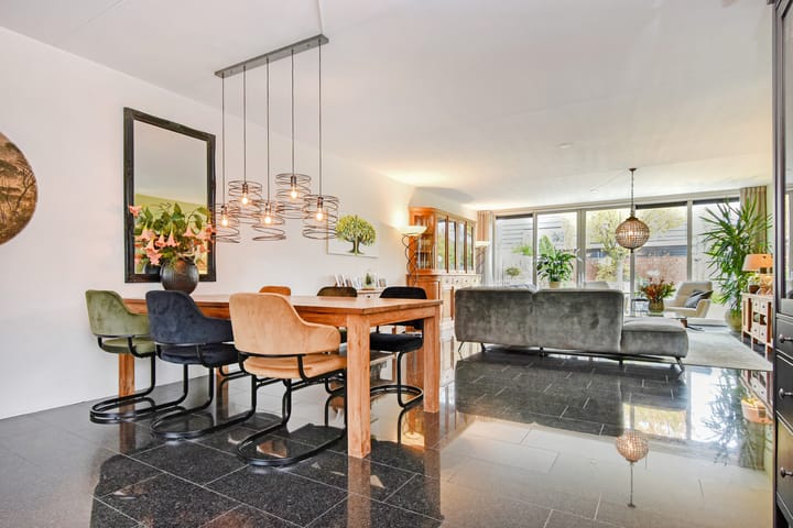 Photo 9 of Rijnstroom 16