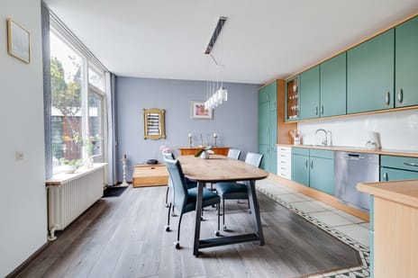 Rietdekkersdreef 409 secondary image