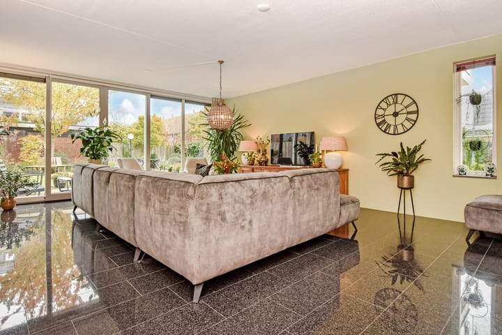 Photo 10 of Rijnstroom 16