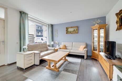 Rietdekkersdreef 409 tertiary image