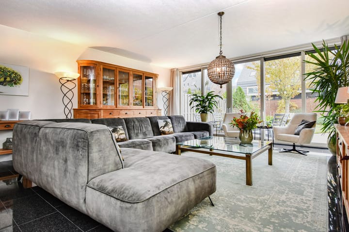 Photo 11 of Rijnstroom 16