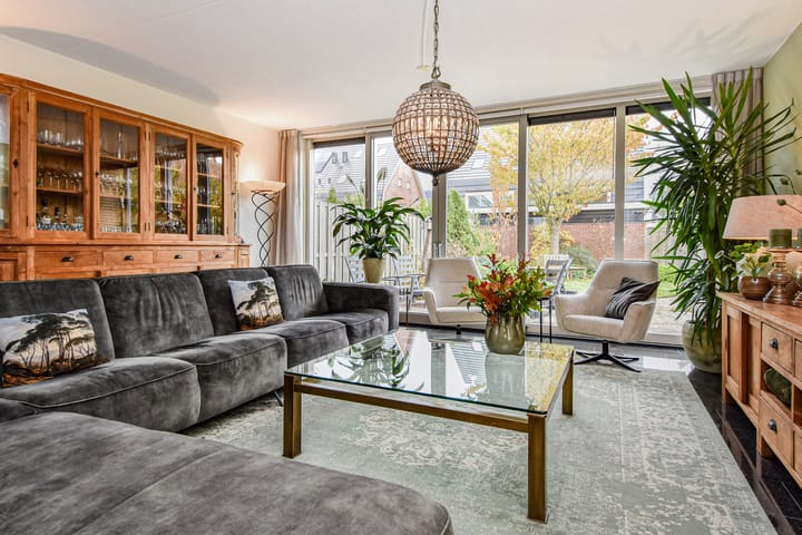 Photo 12 of Rijnstroom 16