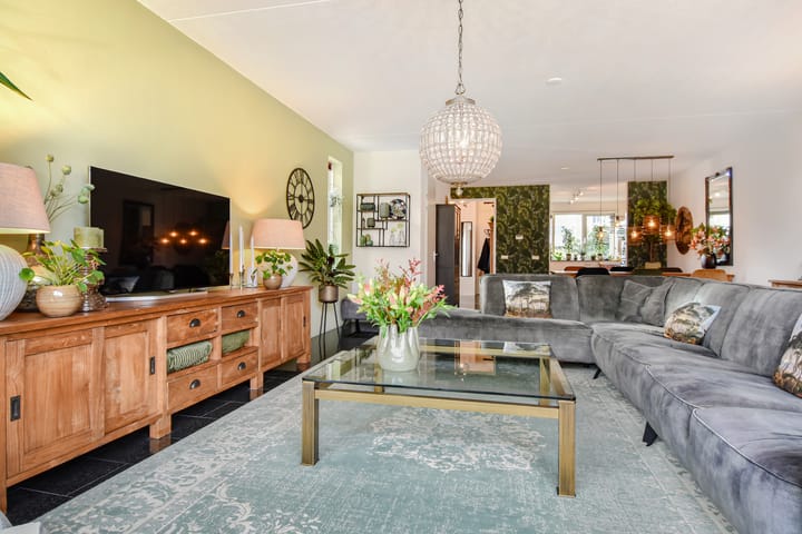 Photo 14 of Rijnstroom 16