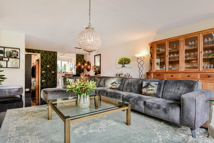 Photo 15 of Rijnstroom 16