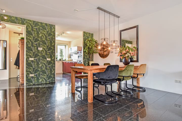 Photo 16 of Rijnstroom 16