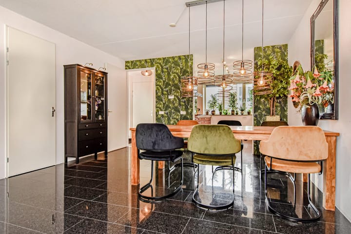 Photo 17 of Rijnstroom 16