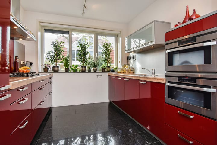 Photo 18 of Rijnstroom 16