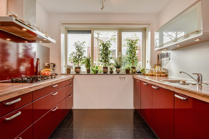 Photo 19 of Rijnstroom 16